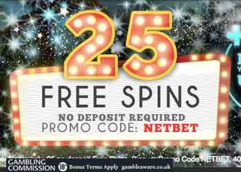 Free Spins Casino No Deposit Uk 2018